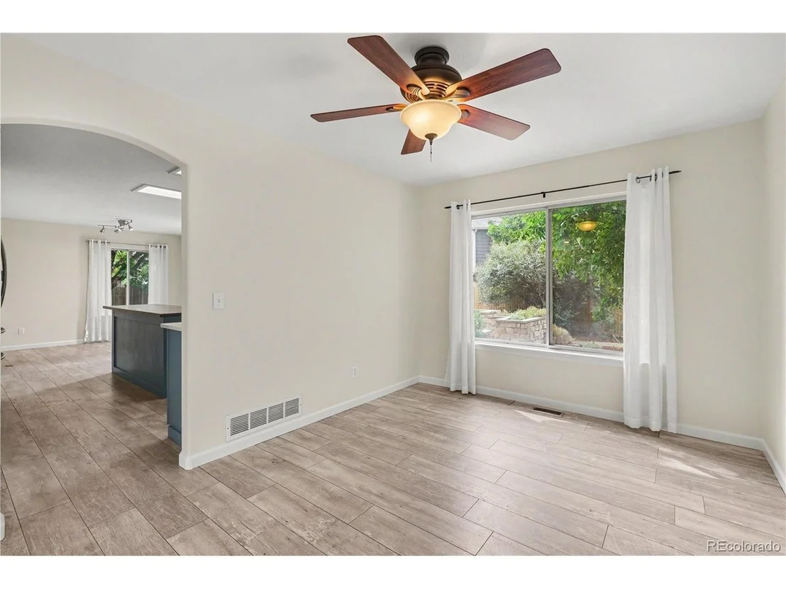 Photo of 1028 Delta Dr