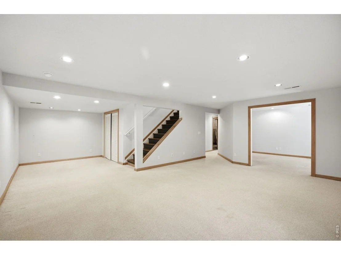 Photo of 726 Nelson Park Dr