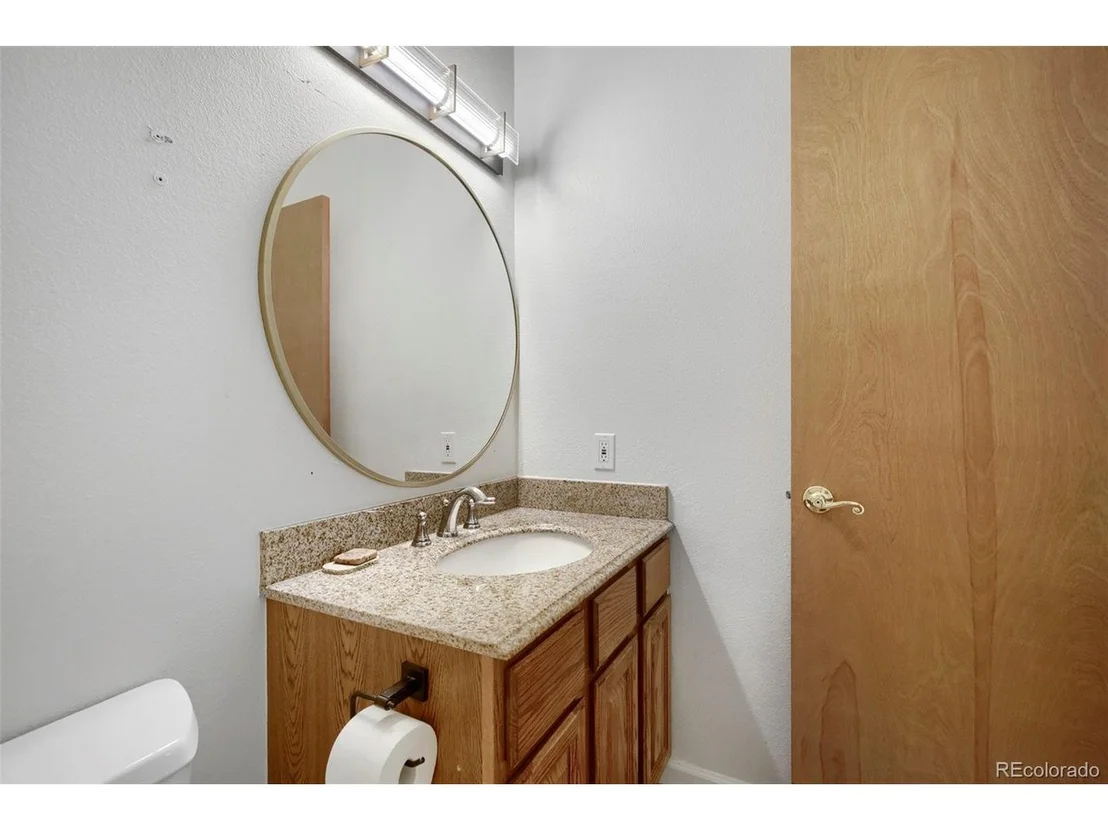 Photo of 463 Grant Ave