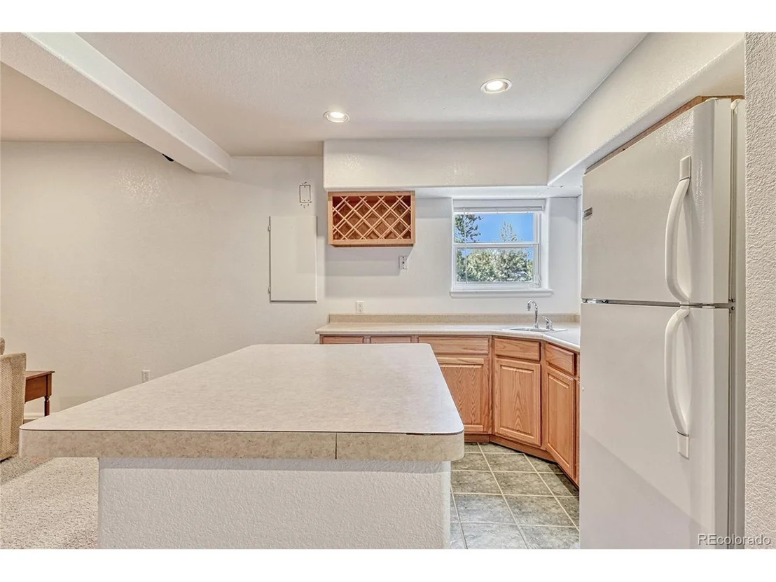 Photo of 1471 Conifer Trl