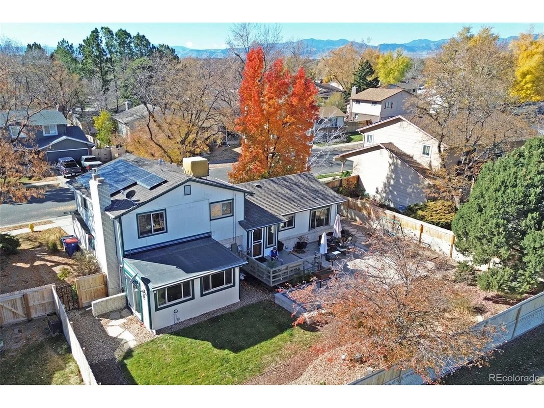 Photo of 7237 W 83rd Way