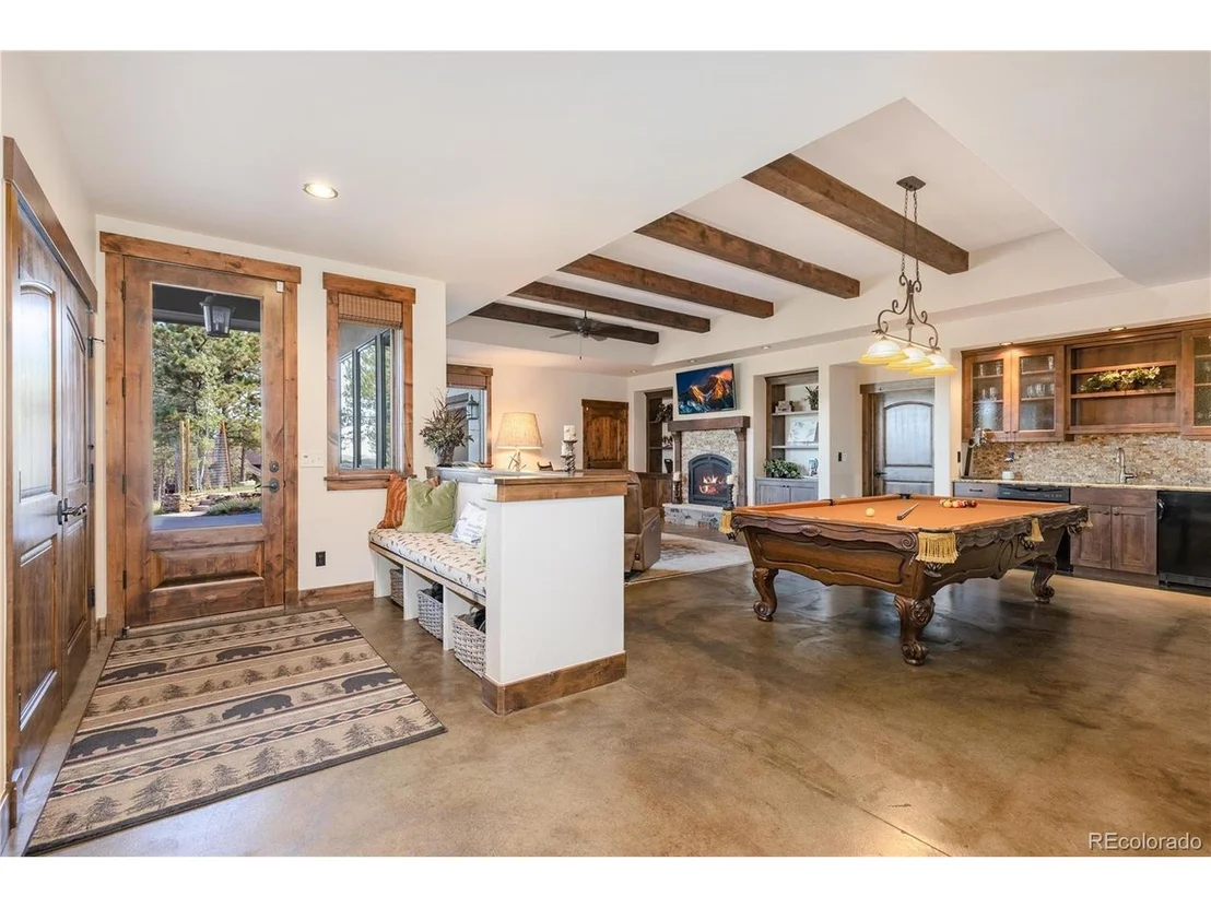 Photo of 3079 Royale Elk Way