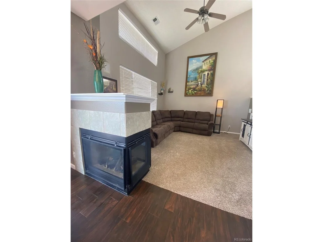 Photo of 10392 Tracewood Dr