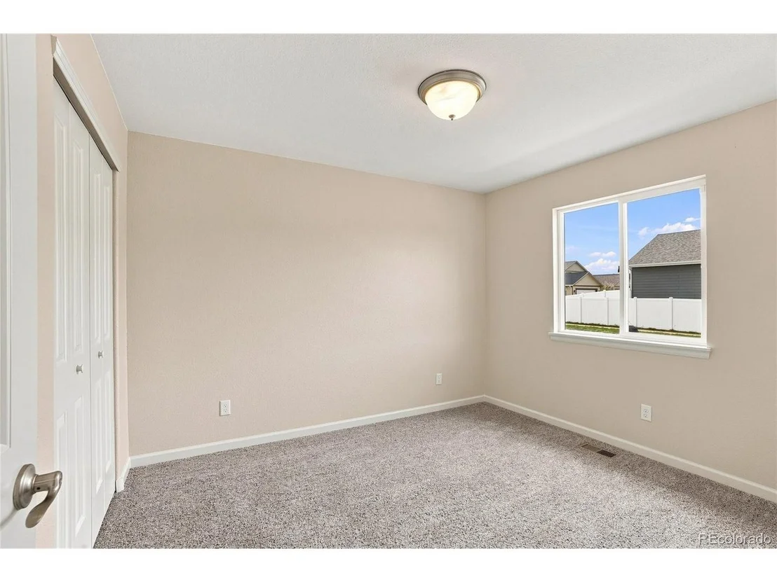 Photo of 2436 Heather Ln