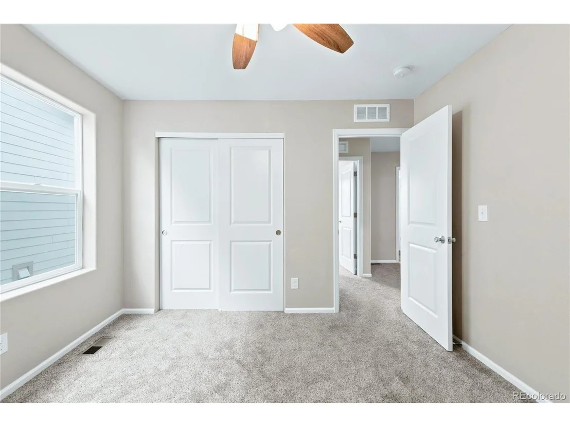 Photo of 47363 Lilac Ave