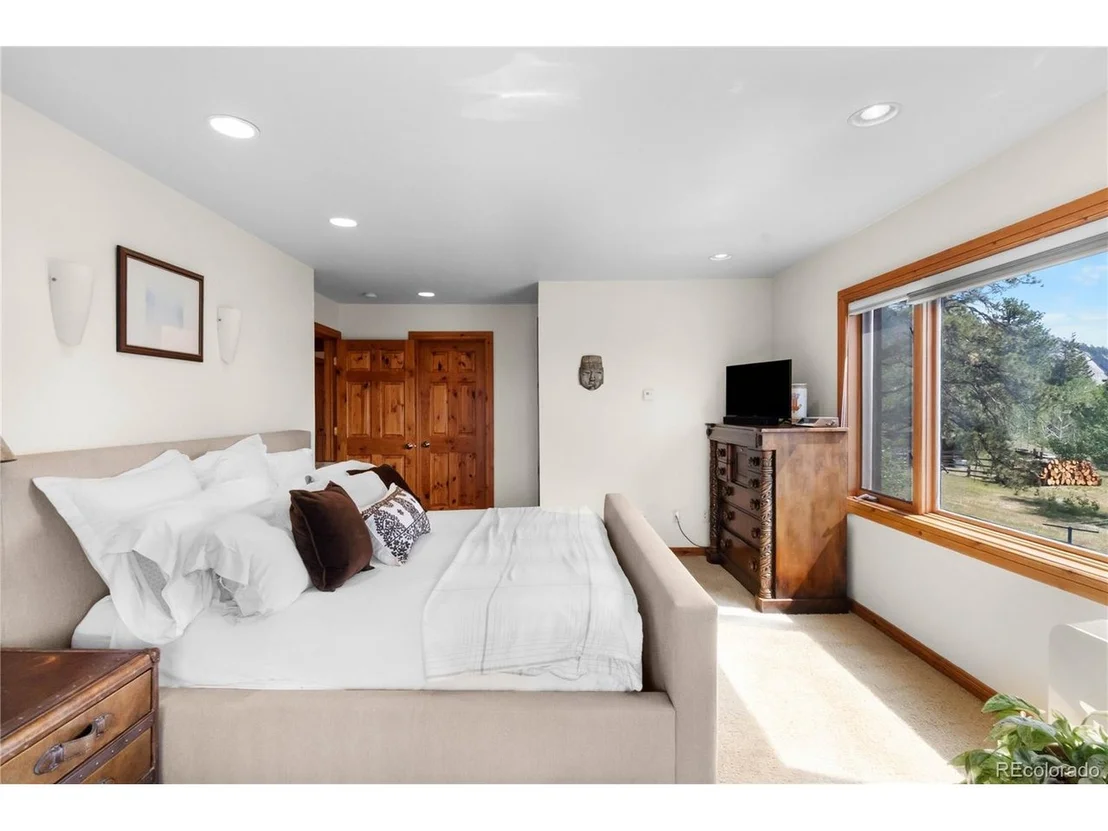 Photo of 3935 Douglas Mountain Dr