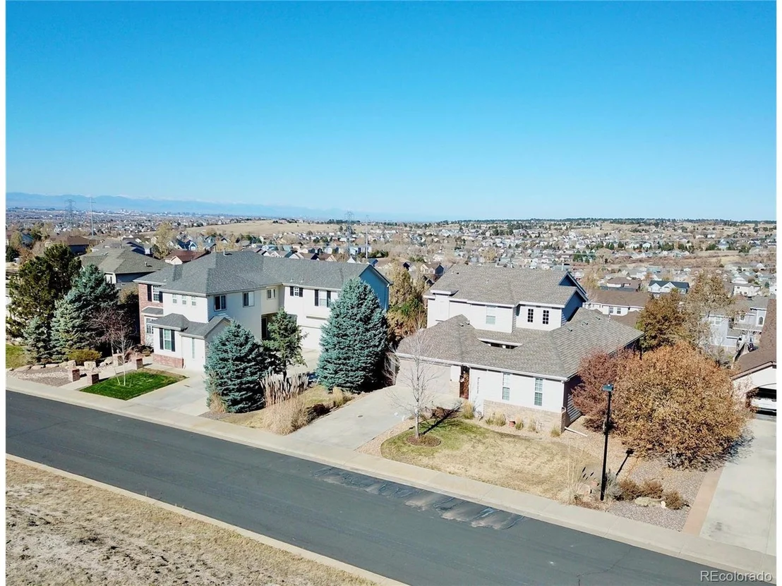 Photo of 22415 Golfview Ln