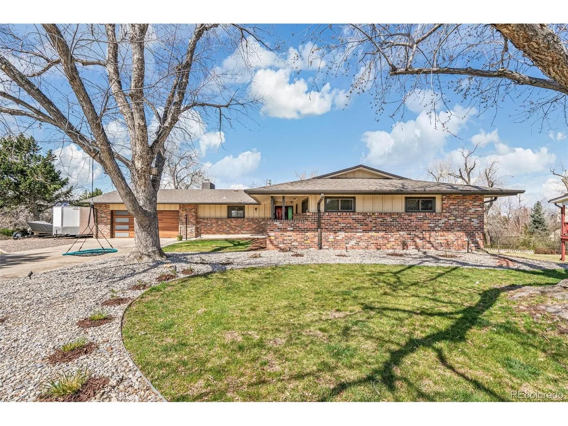 Photo of 7 Rangeview Cir