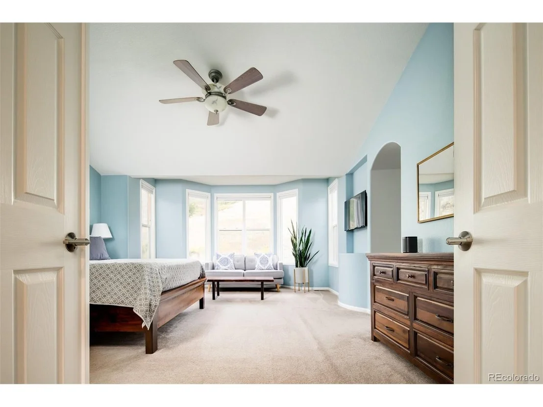 Photo of 444 Mesa View Way
