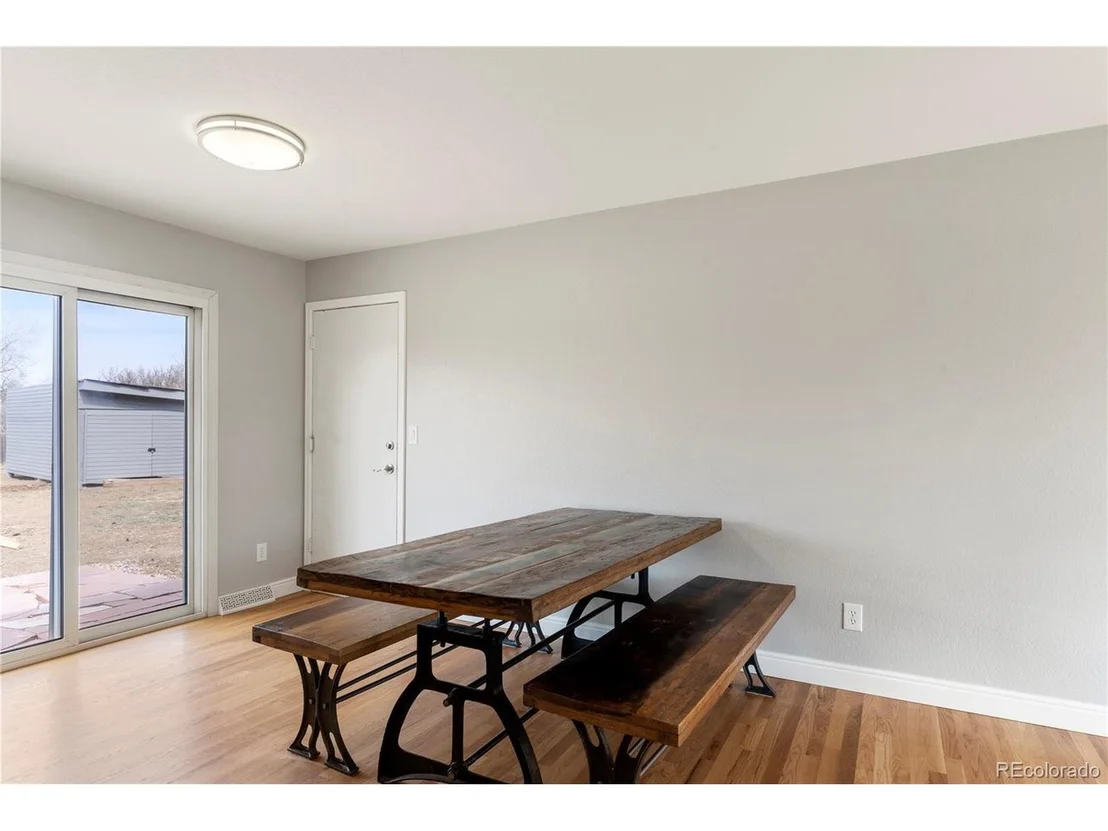 Photo of 11127 Clermont Dr