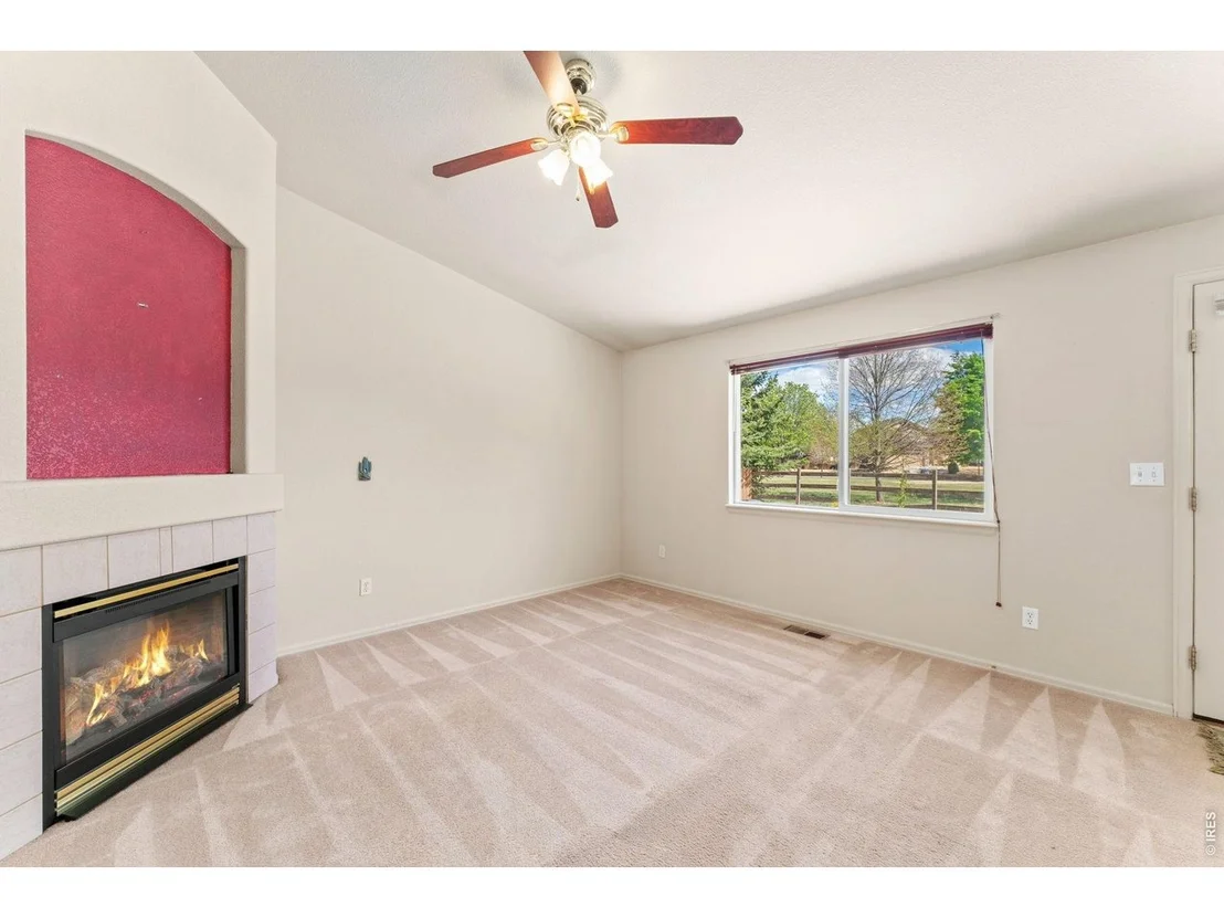 Photo of 2244 Santa Fe Dr