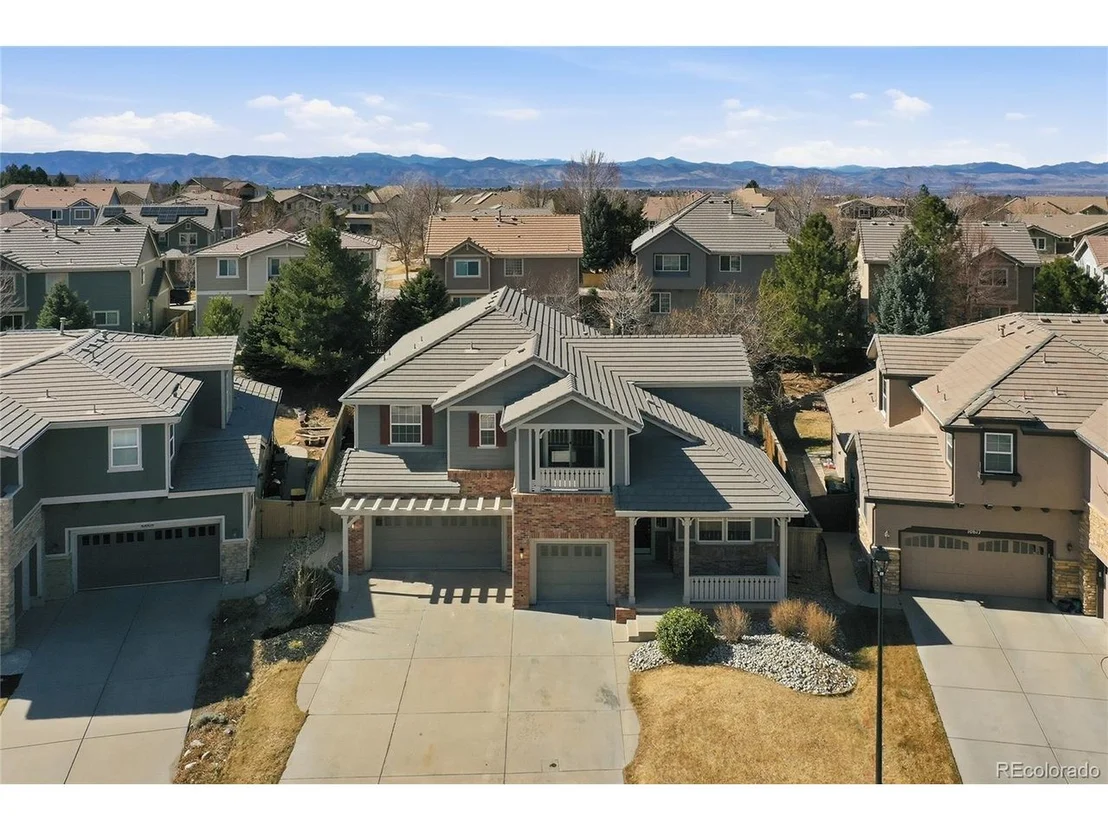 Photo of 10613 Briarglen Cir