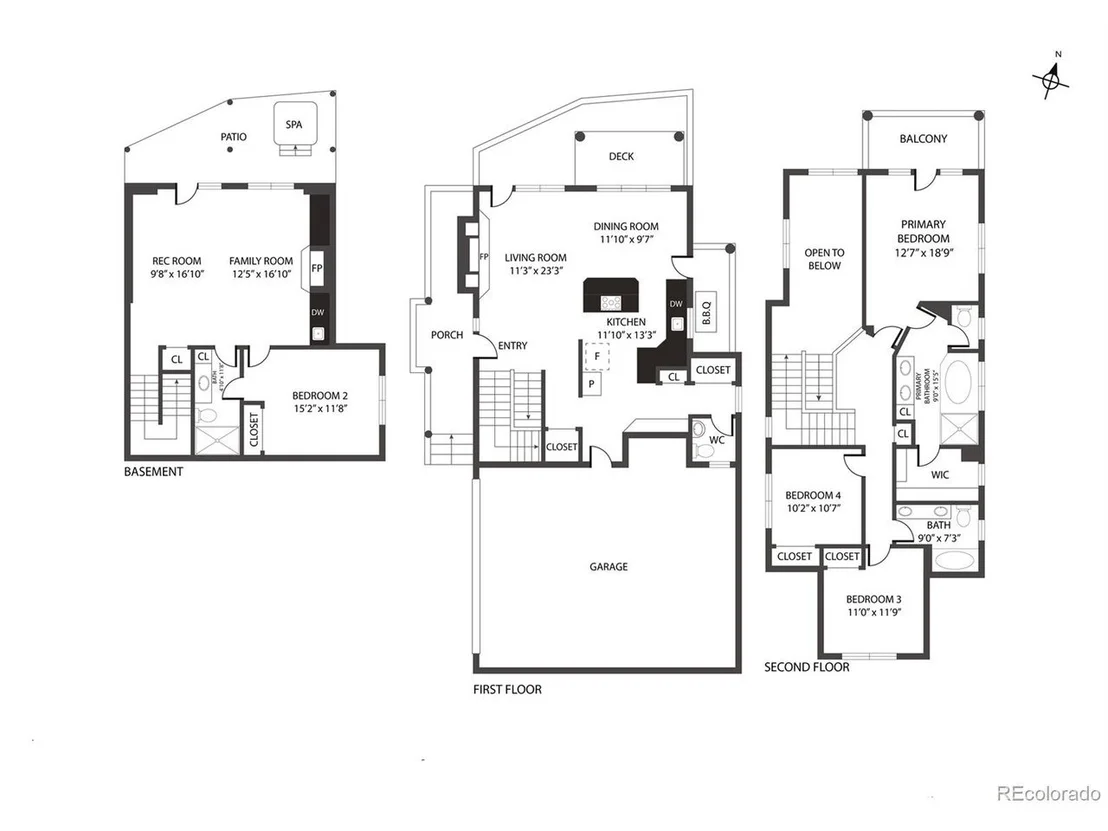 Photo of 406 Kestrel Ln