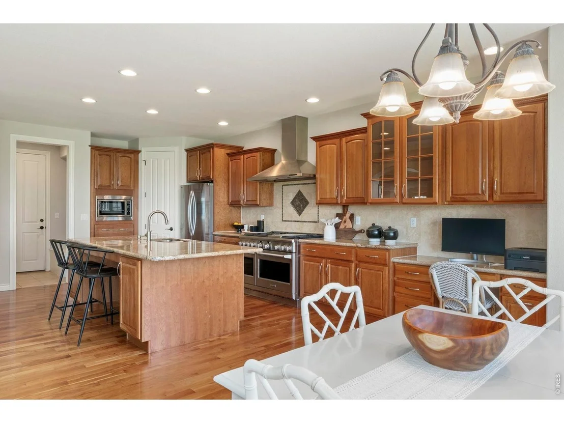 Photo of 1757 Montgomery Cir