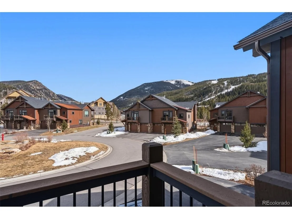 Photo of 59 Erickson Loop
