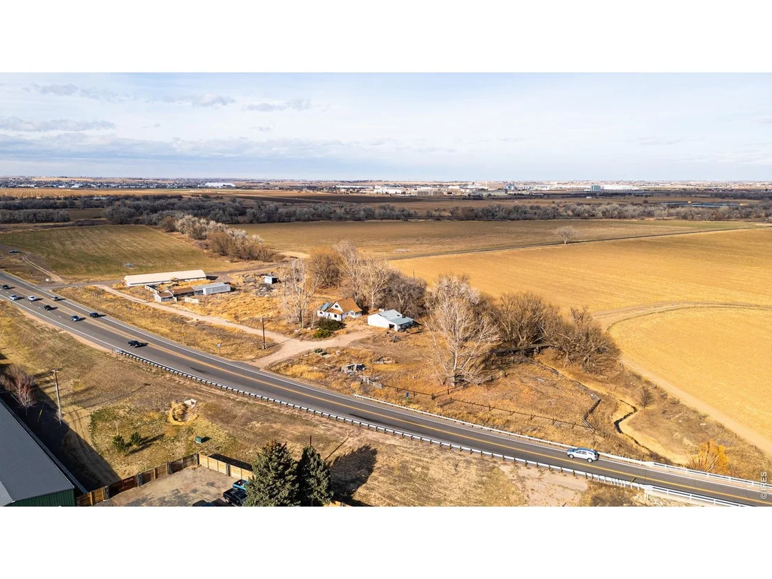 Photo of 30126 Highway 257