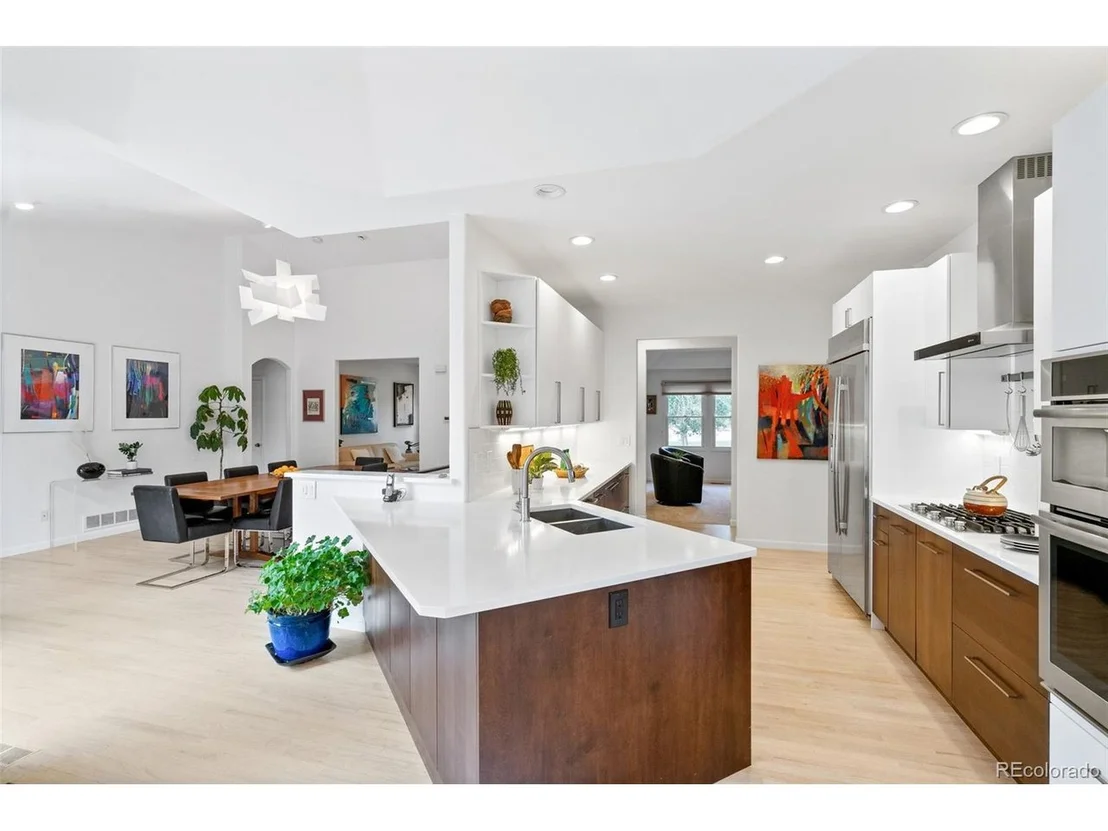 Photo of 5676 Fig Ct