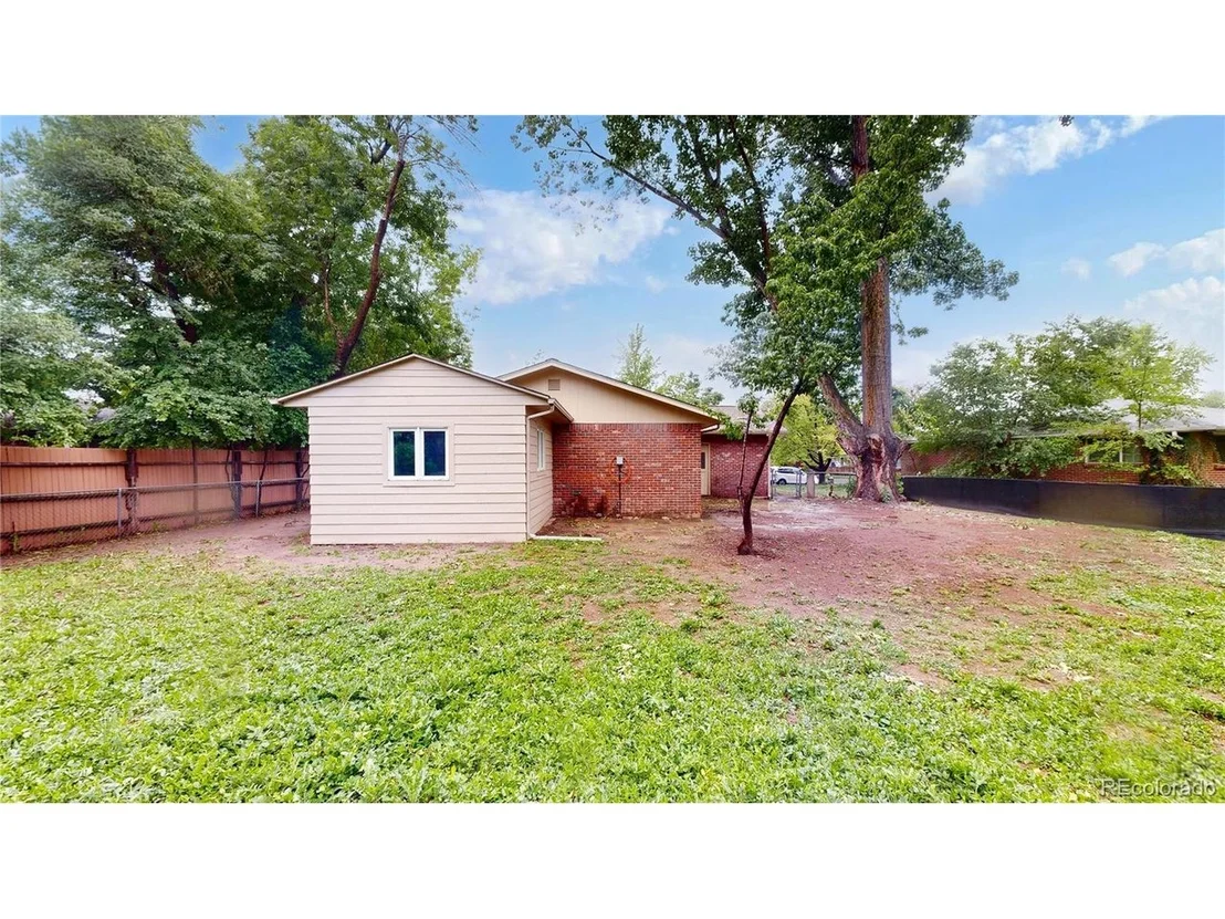 Photo of 716 Goss Dr
