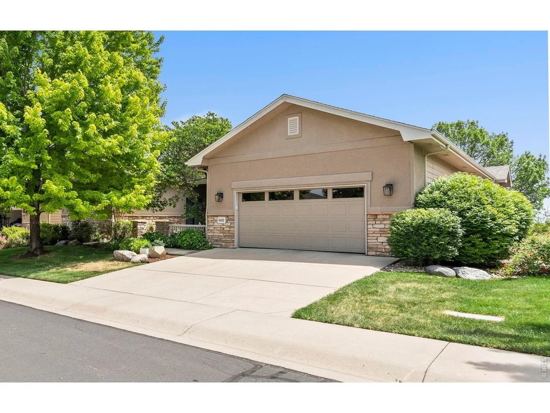 Photo of 6482 Half Moon Bay Dr
