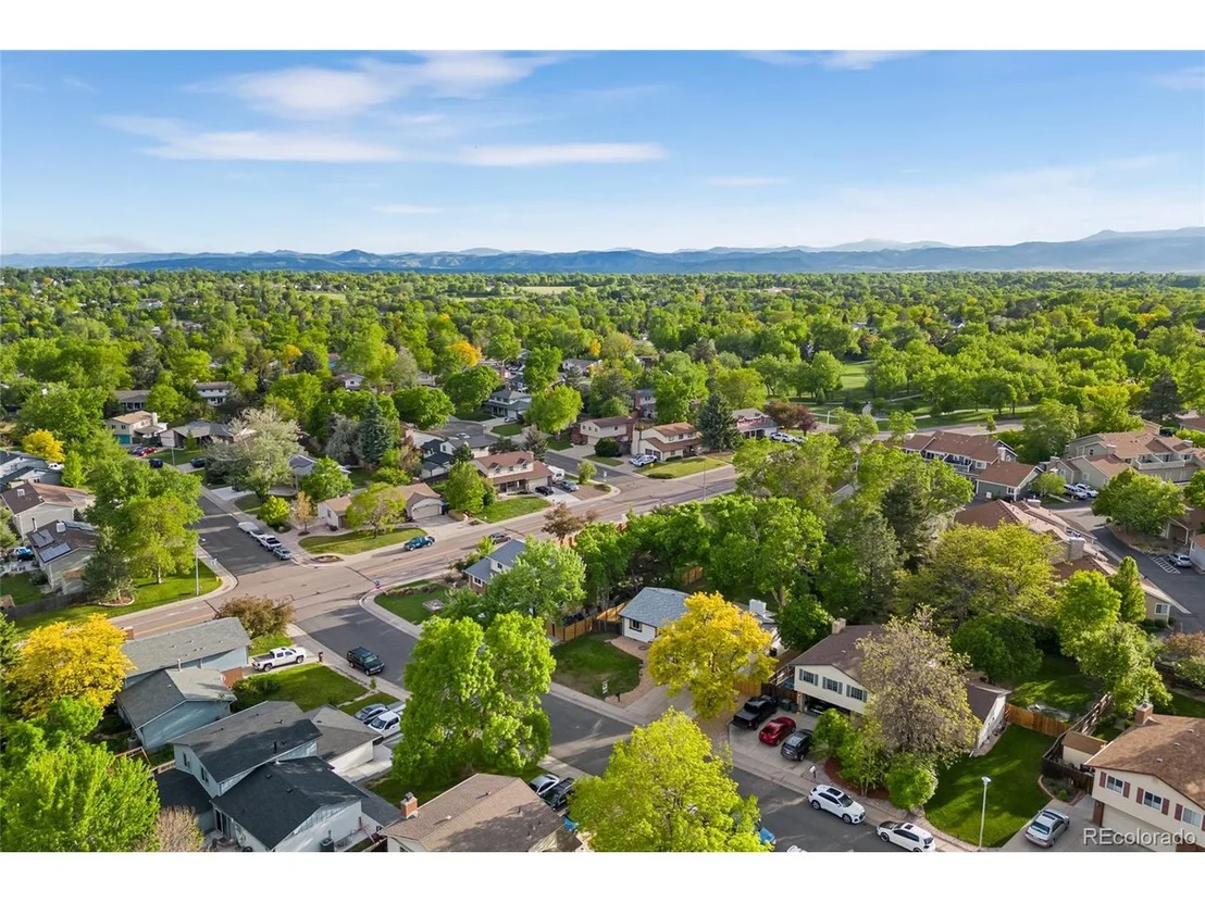 Photo of 8692 W 84th Cir