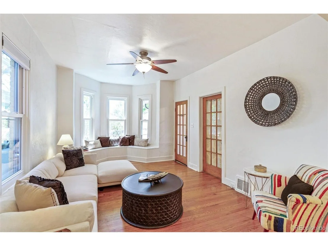 Photo of 3333 W 33rd Ave
