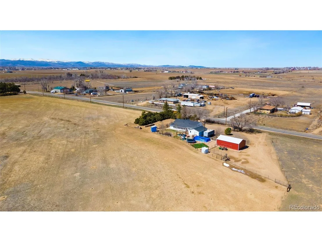 Photo of 5660 County Road 34