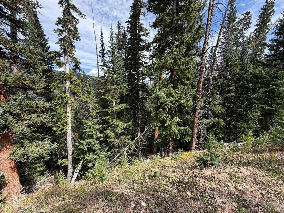 Photo of 605 CR 805