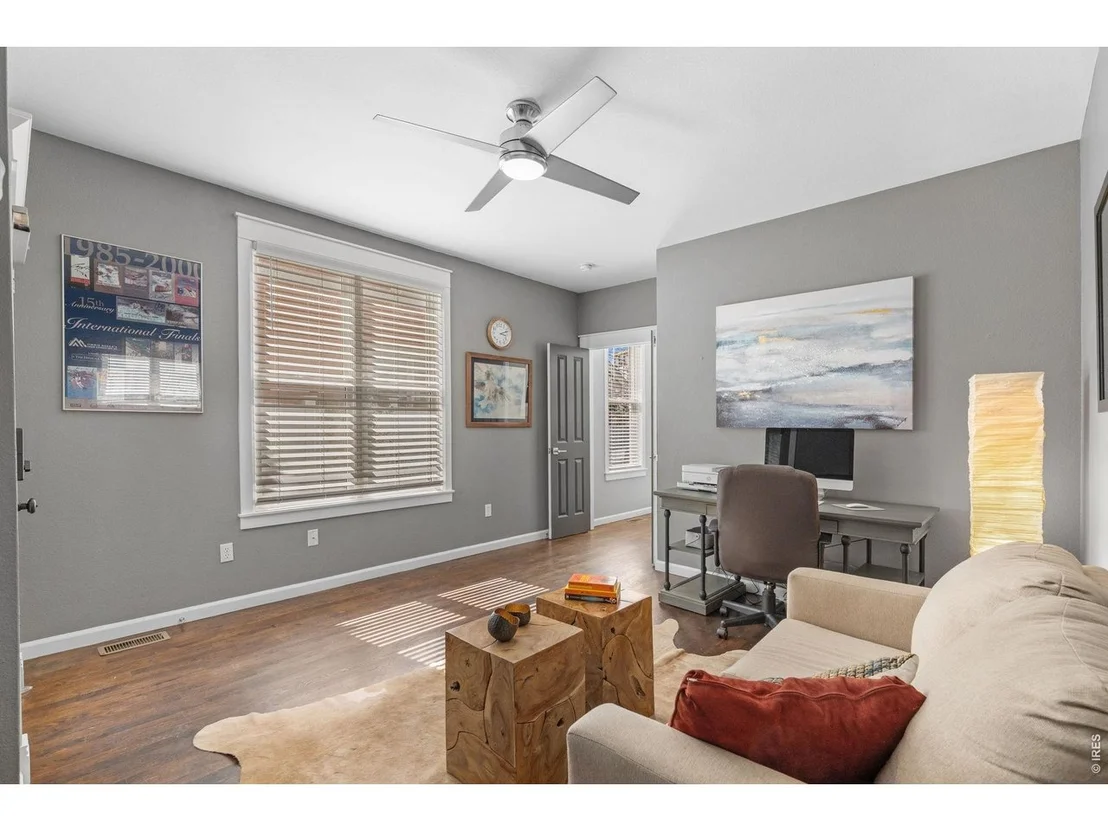 Photo of 1029 Katy Ln