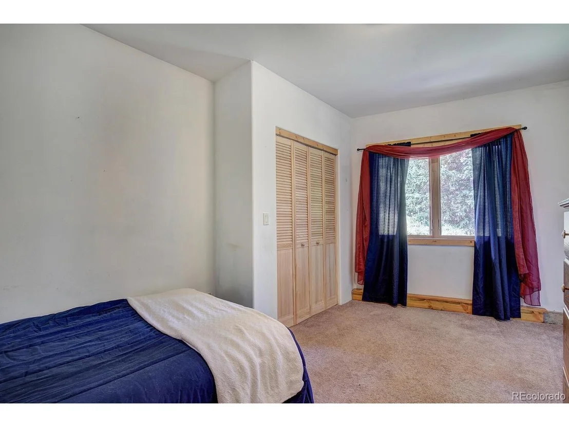 Photo of 5814 CR 483