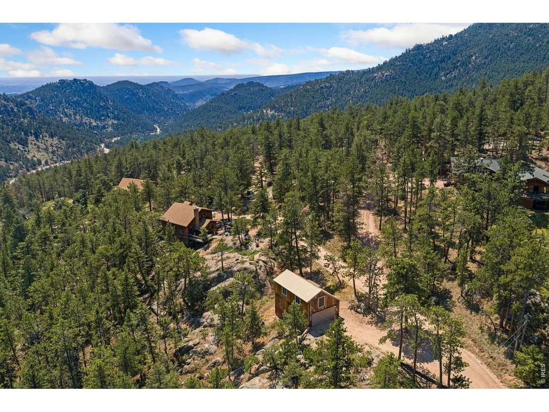 Photo of 128 Elk Rd