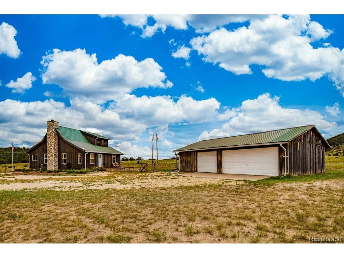 Photo of 801 County Road 27a