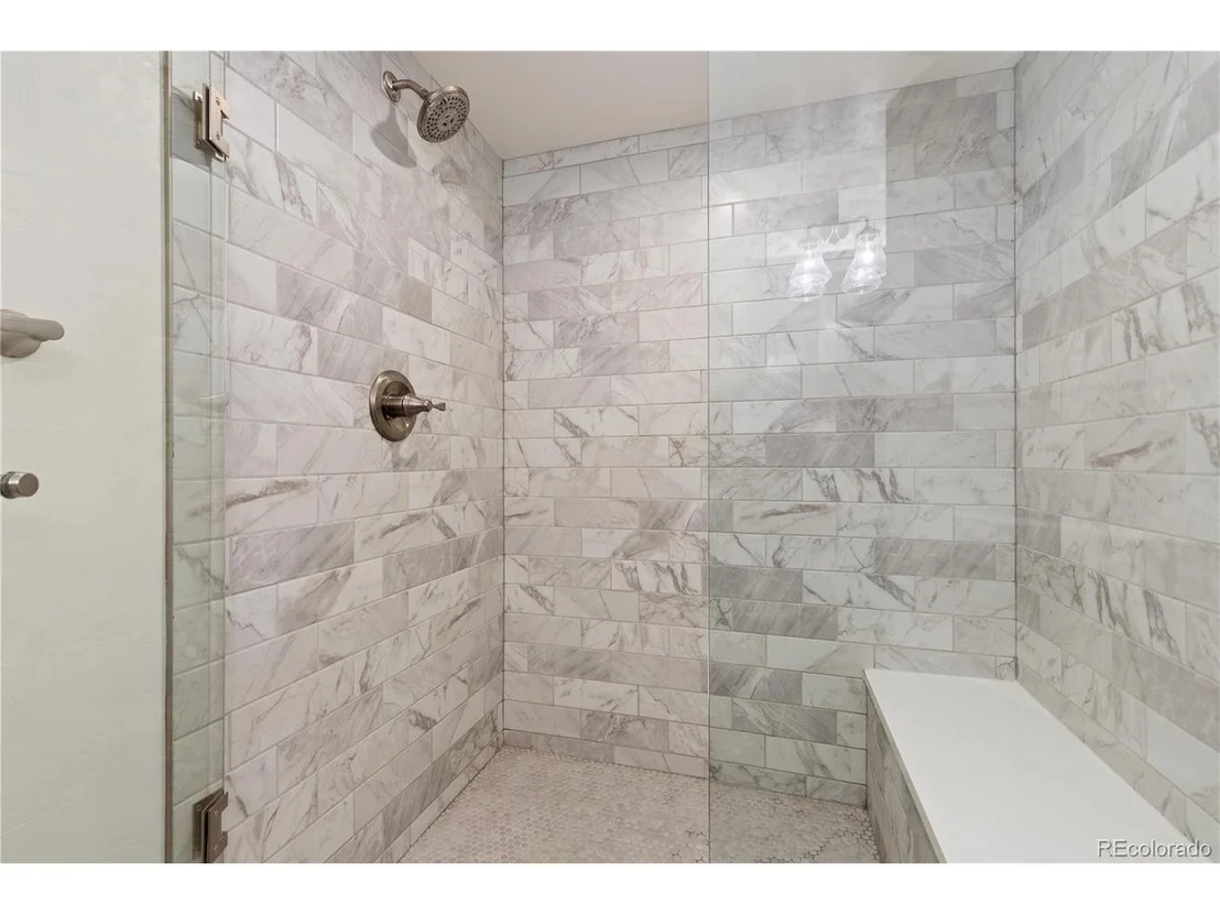 Photo of 4636 Montview Blvd
