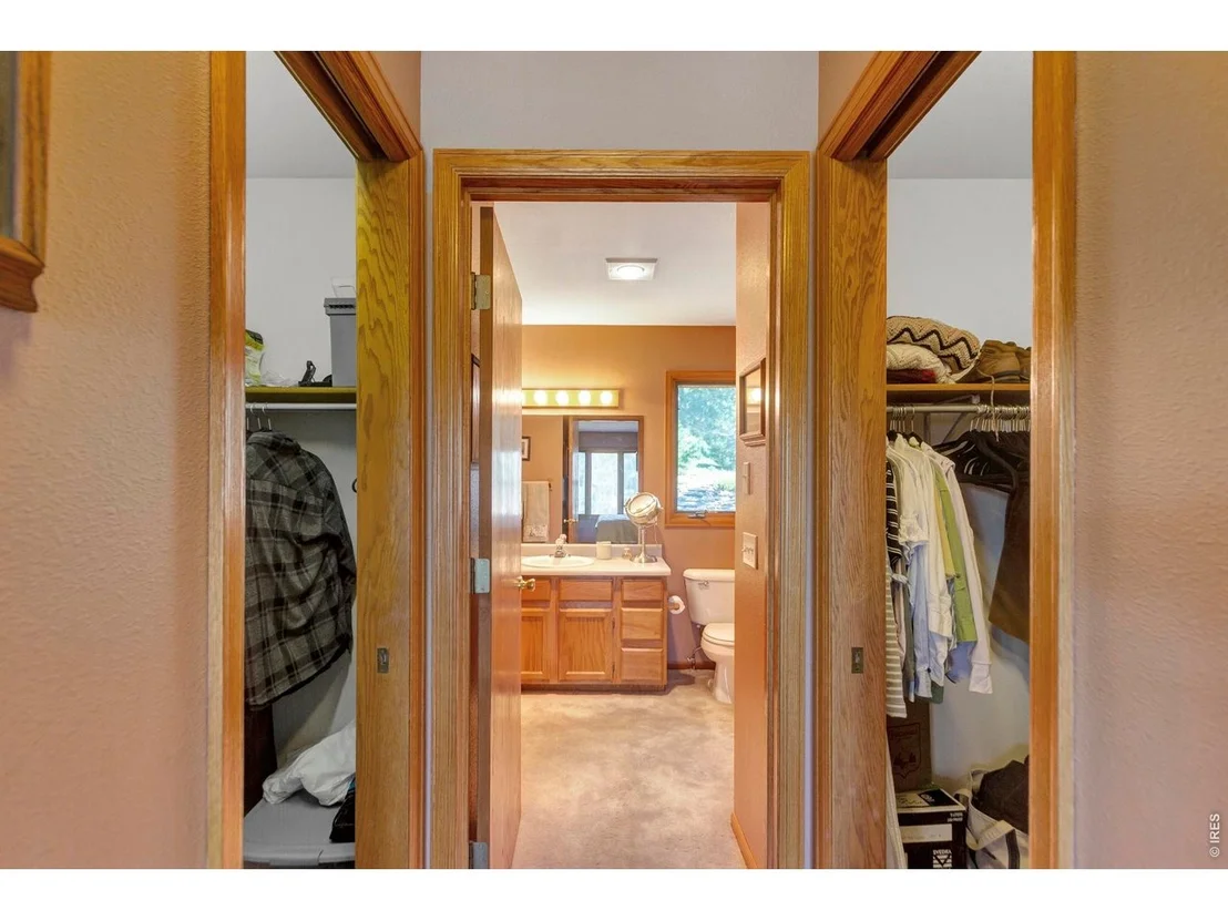 Photo of 1629 Prospect Estates Dr