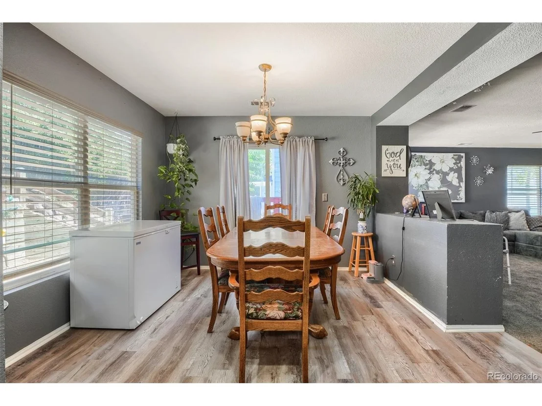 Photo of 7979 Marion Cir