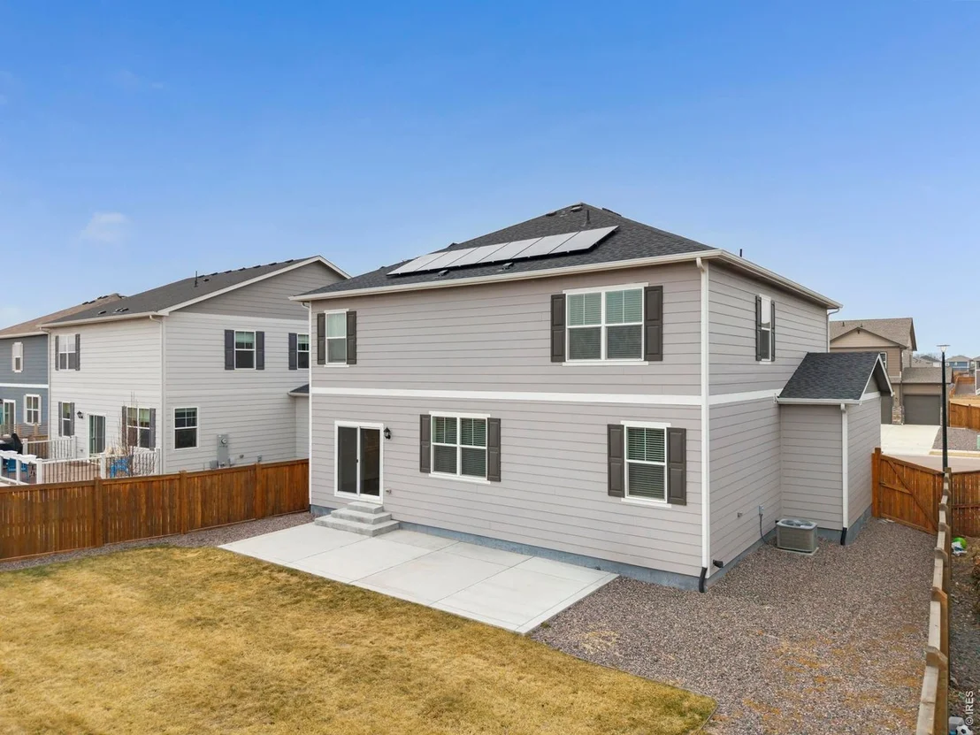 Photo of 4412 Garnet Way