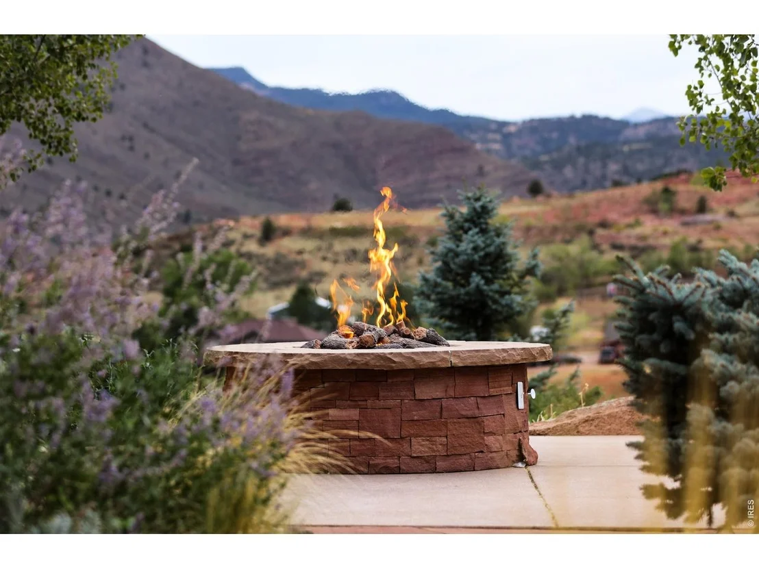 Photo of 1019 Horizon Dr