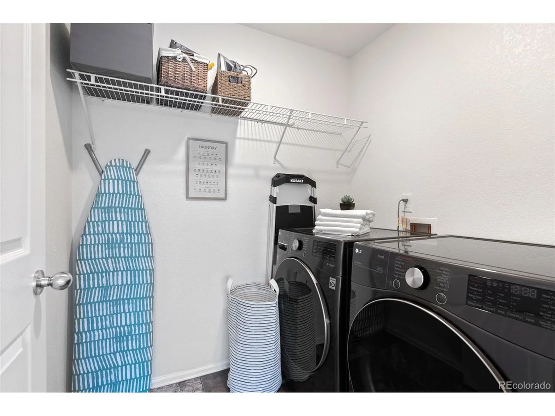Photo of 865 Draw St