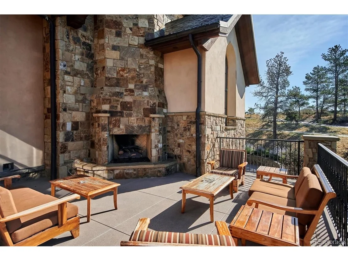 Photo of 7930 Native Peak Way