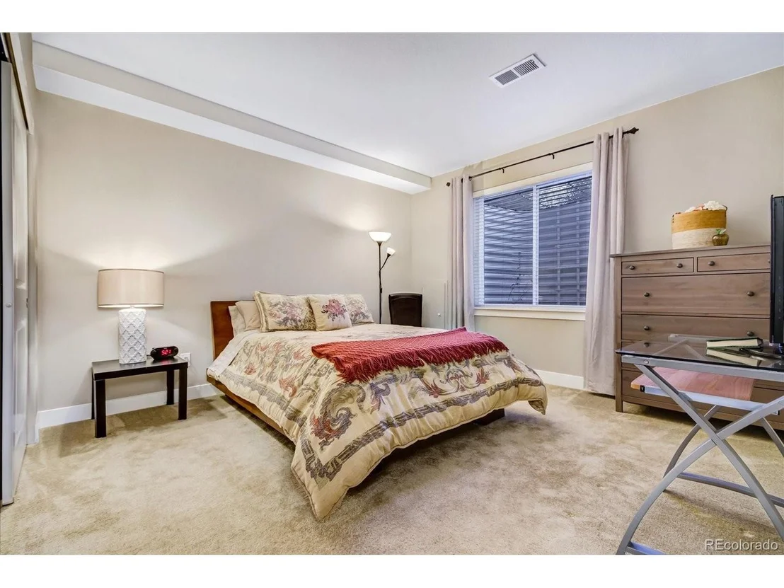 Photo of 15608 Weaver Gulch Dr
