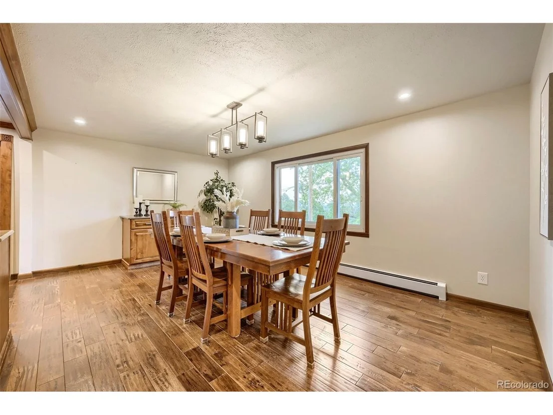 Photo of 8107 W 71st Pl