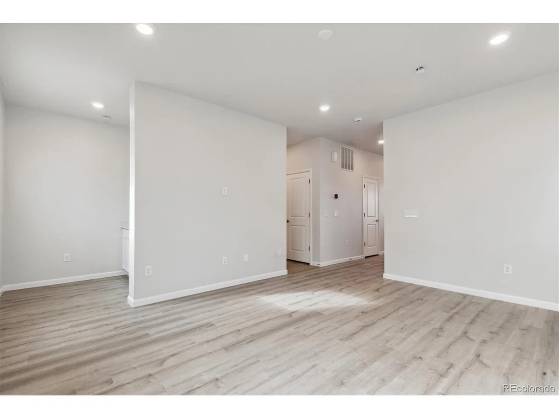 Photo of Unit 16101 at 455 Interlocken Blvd