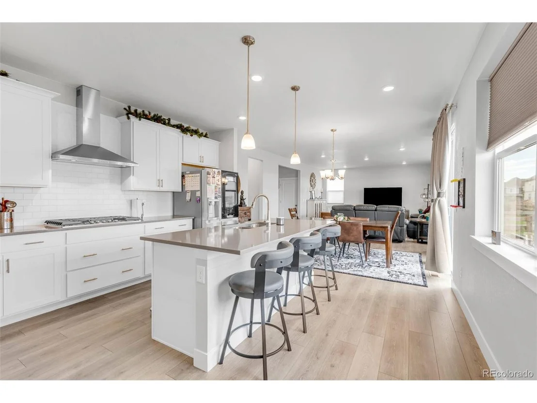 Photo of 13273 Valentia Way