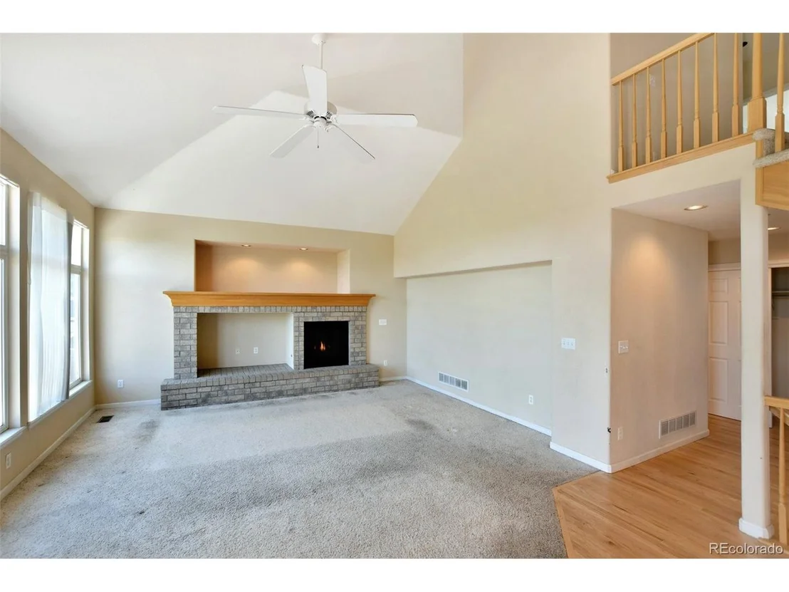 Photo of 15934 W 71st Pl