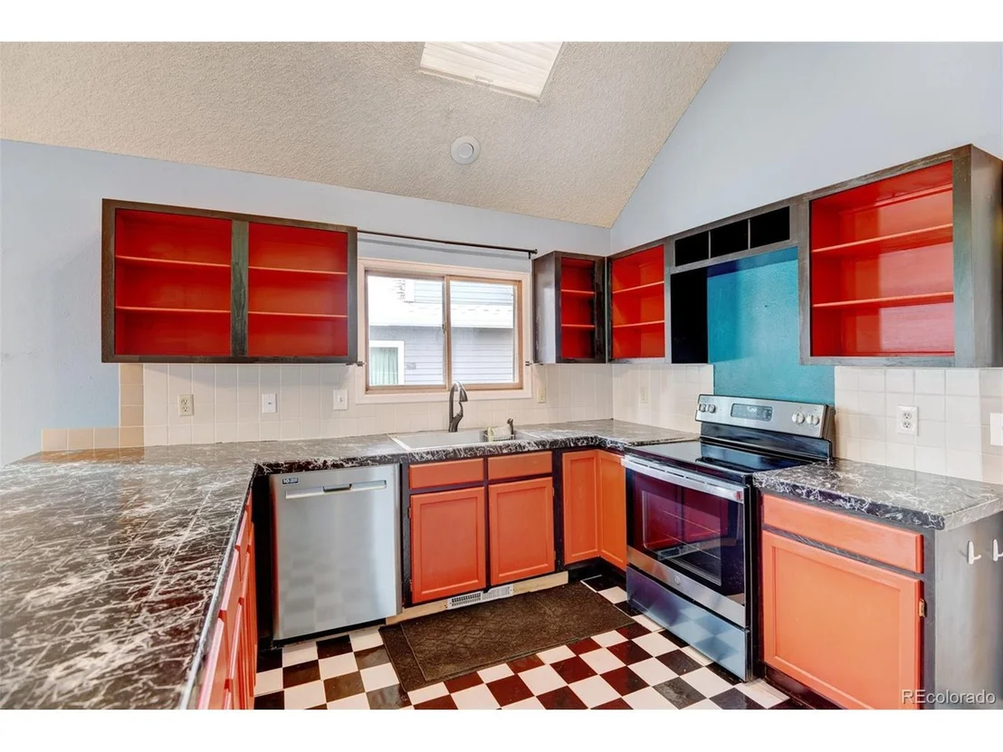 Photo of 16579 E Prentice Cir