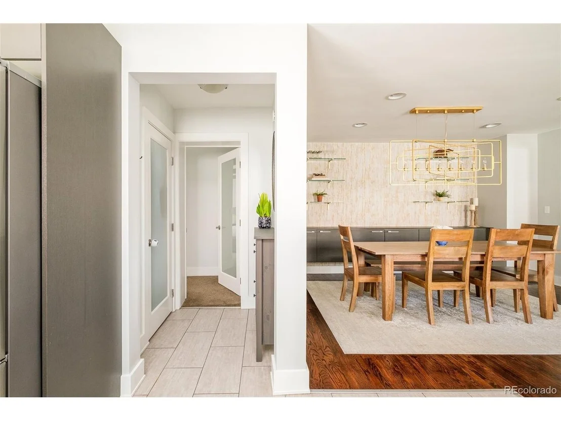 Photo of 3320 W 33rd Ave