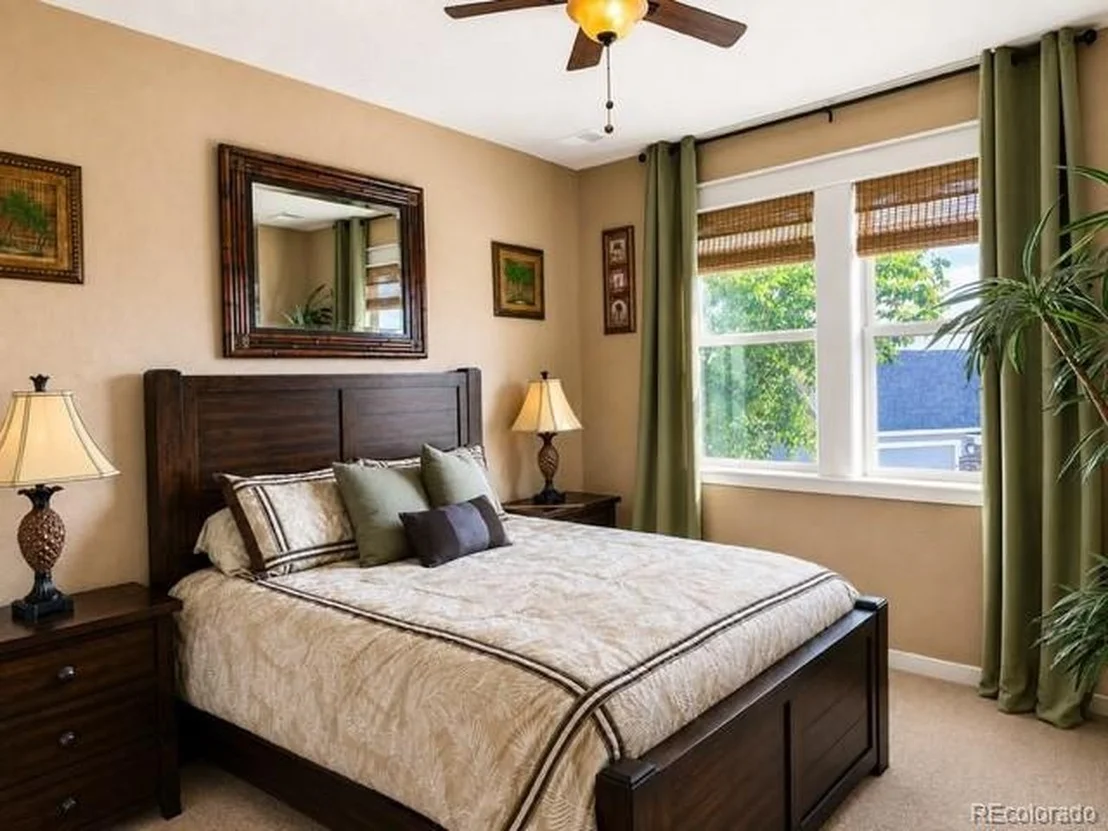 Photo of 7988 Wisdom Ct