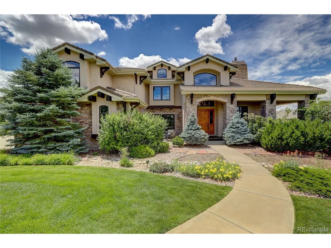 Photo of 1052 Michener Way