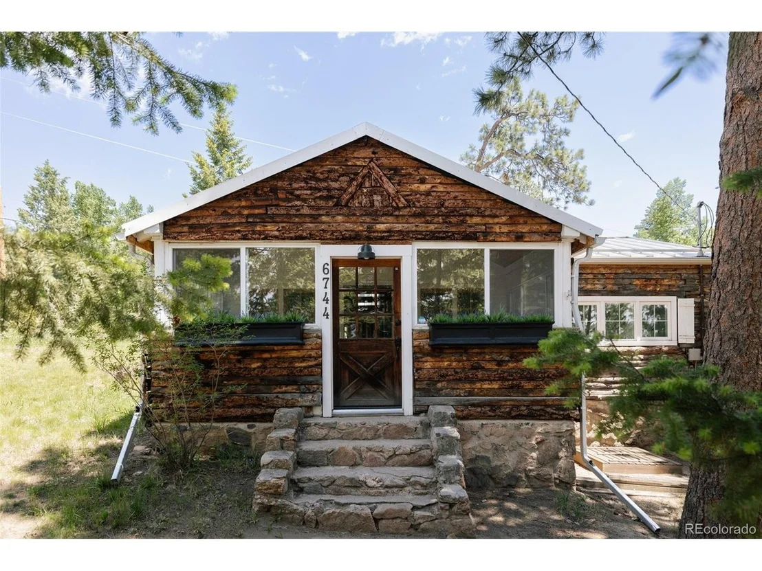 Photo of 6744 Marshmerry Ln