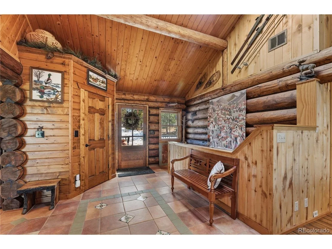 Photo of 1806 Wagon Wheel Rd