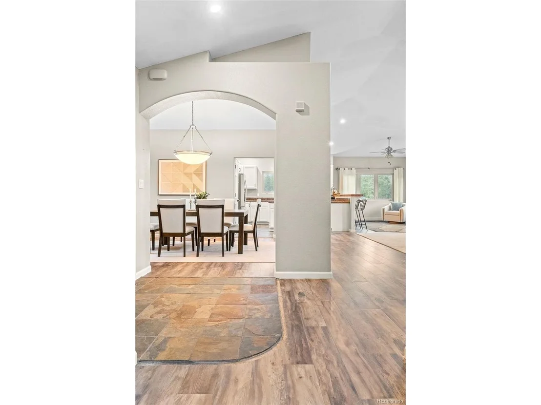 Photo of 3044 High Rd